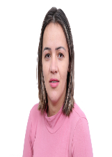 REGINA TEREZINHA MEURER