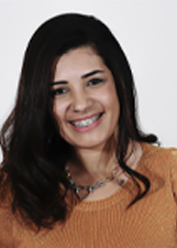 ELIANE VIEIRA DOS SANTOS