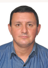 ELIO ALVES CARDOSO