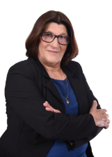 ELZA APARECIDA PANHAM SABAINI