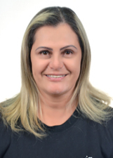 MARIA CRISTIANE DE SOUZA