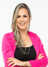 TELMA CRISTINA DE SOUZA FERNANDES GAMBA