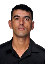 ANDERSON LUIS DA ROSA SZABO