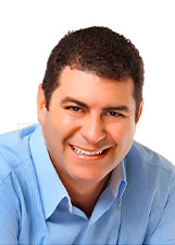 EDENILSON APARECIDO MILIOSSI