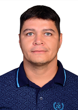 ADILSON CHARNOSKI PEREIRA