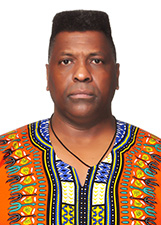 CARLOS ALBERTO RODRIGUES DE SOUZA