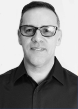 ANTONIO VALDELINO DE OLIVEIRA