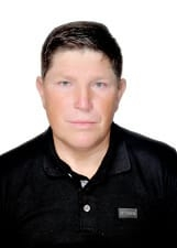 JURANDIR DOS ANJOS PEDROSO