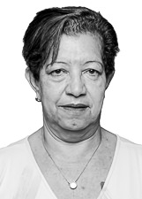 ROZILDA ALVES DE SOUZA