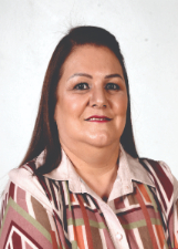 MARIA SOELI DIAS NUNES