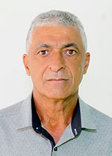 FRANCISCO ANTONIO DE PAULA NETTO