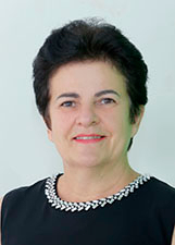 MARI CLAUDETE BATISTA DE OLIVEIRA