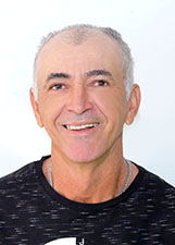JOSE CARLOS VIEIRA DOS SANTOS