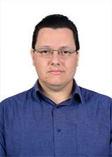 ADILSON FAVARIN NIETO