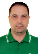 DAVID ALEXANDRE WOICHIKOWSKI DE MATTOS