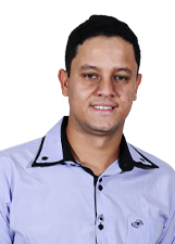 GIOVANI DE OLIVEIRA LUIZ