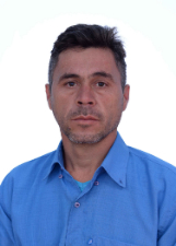 JOSENIR CAMPOS DE OLIVEIRA