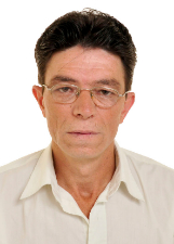 SADI DE QUEIROZ SALDANHA