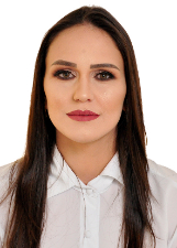 LUCIANE DE FATIMA GARCIA DA ROSA