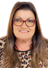 ROSANE MARIA WOICHIKOWSKI PONTICELLI