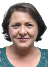 MARA CRISTINA GAROFALO