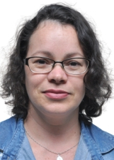 MARISA VAZ SILVA DE ALMEIDA