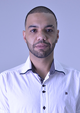 ALLAN CARDOSO DE JESUS