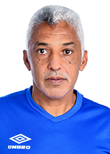 LUIS CARLOS VIEIRA DE ARAUJO