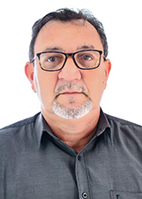 ADEMIR CARLOS ALENCAR