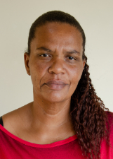 AMELIA FERREIRA LOPES DE OLIVEIRA