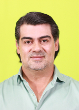 ADALTO PEZOTTI BERNARDINO