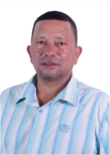 ELIAS PEREIRA DA SILVA