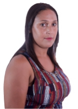CRISTIANE DA SILVA CARVALHO