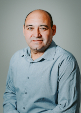 PEDRO VIEIRA DOS SANTOS