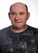 ELISEU ELIAS SKREPETZ