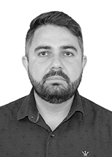 JUNIOR AURELIO VIEIRA DE OLIVEIRA