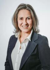 IVANETE ANTONIA BORDIN CASAGRANDE