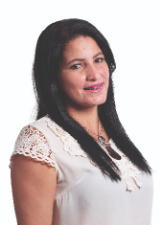 LUCIANA LUCIA DE SOUZA MARINHO