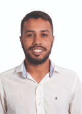 CLEBERSON APARECIDO FERREIRA DE SOUZA