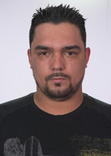 CRISTIANO DE PAIVA RIBEIRO