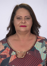 ROSANGELA CARVALHO DE MORAIS
