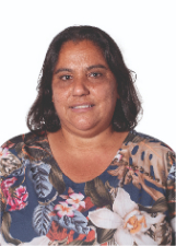 ORLETE APARECIDA DIAS DE OLIVEIRA