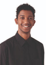 JOSUEL LUCAS MEIRELES