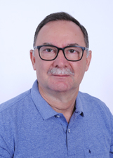 JAIRO ALAIRSO HEINEMANN