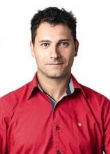 ALFREDO VELOSO DE MACEDO