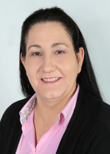 SILVIA REGINA RODRIGUES BELOZUPKO
