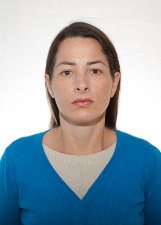 MARCELA CLAUDENISE KUASNEI