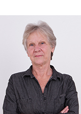 NEUSA SARDINHA PEREIRA DA SILVA