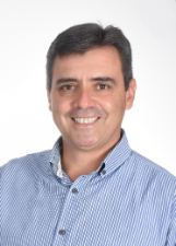 JURANDIR FERREIRA ALVES