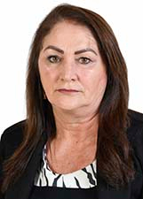 LUCI MARIA FAQUINELLO PRIGOL